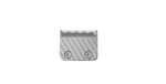 Cutting Plate Babyliss Set For Clipper FX8700E, FX8700RGE. Fixed Price $59.34.