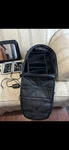 Baby Bliss Packback With Barber Kit Wahl Clippers Included. Fixed Price $225.00.