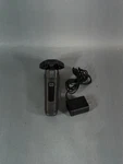 Philips Norelco Shaver 7100 S7788/82 Rechargeable, Wet & Dry, Senseiq Tech. Fixed Price $37.49.