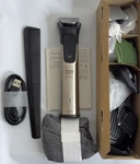 Philips Norelco MG7970-49 Multigroom 7000 23-PIECE (new In Box/unused). Fixed Price $42.99.