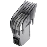 Remington 1"- 3/4" (24MM-42MM) Guide Comb For HC5150, HC5350, HC5357. Fixed Price $9.89.