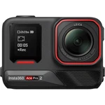 INSTA360 Ace 2 Dual Battery Bundle -8K Waterproof Action Camera Ships Free. Fixed Price $356.99.