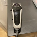 Wahl Detail Trimmer Precision Professional Clipper Model CNT-2-M. Fixed Price $19.99.