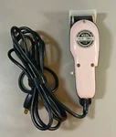 Vtg Wahl Model Solid Small Hair Clipper 1940S #8100 *tested* Timeless. Fixed Price $42.95.