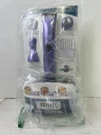 Wahl Women Personal Rechargeable Trimmer Machine Care Facial Bikini Eyebrow Pro. Fixed Price $37.50.