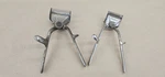 Star & Pranafa No. 000 Beard Trimmers Manual Hair Clipper - Vintage Antique. Fixed Price $5.95.