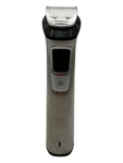 Philips Multi Groomer 8000 21 Piece Trimming Kit MG7796/40. Fixed Price $49.99.