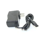 Power Adapter Ac Charger Cord For Philips Shaver BG2040 Bodygro QT4021 Trimmer. Fixed Price $10.75.