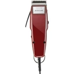 Moser 1400-0050 Hair Beard Clipper Professional Barber Men Trimmer Shaver. Fixed Price $71.00.