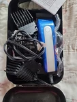 Conair Hair For And Extra Set All Attachments. Fixed Price $24.99.