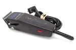 Oster Pro Power Adjustable Hair Clippers Model # 606-23E. Fixed Price $45.00.