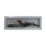 Feather Nape And Body Razor. Fixed Price $70.59.