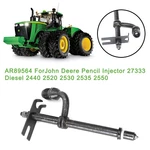 AR89564 For John Deere Pencil Injector 27333 Diesel 2440 2520 2530 2535 2550. Fixed Price $31.65.
