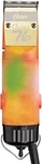 Brand New Oster Classic 76 Electric Clipper Limited Edition Vibrant Multicolor. Fixed Price $129.99.