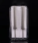 Auth. Iwc Pilot Mark Steel Stylus Pin Remover Tool Nos IWIWA03937. Fixed Price $71.13.