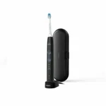 Philips Sonicare Protectiveclean 5100 HX6850/60 Electric Toothbrush - Black. Fixed Price $40.00.