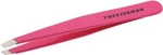 Tweezerman - Stainless Steel Slant Pretty Pink 1. Fixed Price $29.99.