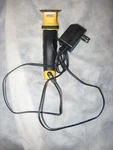 Wahl Shaver 9953 & WNT-4 Power Supply. Fixed Price $19.99.
