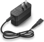 1.3V Ac Adapter For Panasonic MODEL:ER2031K RE9-86 Shaver Razor. Fixed Price $12.99.