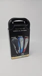 Suprent Hair Clipper Adjustable HC415BA *read Description*. Fixed Price $15.99.