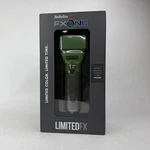 Babyliss Pro Fxone Shaver Battery Base Charging Cord Inc Limited Color Green. Fixed Price $134.99.