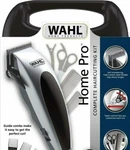 Wahl 9243-517N Piece Homepro Hair Cutting Kit. Fixed Price $44.99.