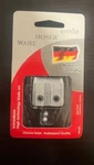 Wahl Moser Hair Clipper Blade Ermila Type 1411/ Trimmer 1400 Mini Home. Fixed Price $35.35.