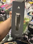 Andis Professional Gtx T-outliner Beard & Hair Trimmer #04785. Fixed Price $100.00.