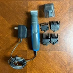 Remington Lithium Face, Head, & Body Grooming PG6155 Series. Fixed Price $29.00.