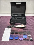 Vintage Wahl Clipper Model 305G Mc. Fixed Price $45.99.
