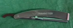 Diamond Edge Barber Hair Shaper. Fixed Price $12.99.