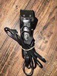Remington HC-5030 Used Great Shape Clipper Only. Fixed Price $15.25.