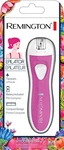 Remington Smooth And Silky Facial Epilator, EP1050CDN. Fixed Price $20.99.