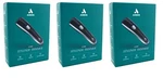 Bl Andis At-home Trimmer Styliner Cordless. Fixed Price $38.51.