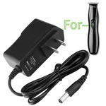 Power Adapter For Andis Slimline Pro Trimmer Model 32475 Charger. Fixed Price $8.99.