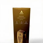 Andis Profoil Lithium Plus Titanium Shaver, TS2 Model 120V/240V #17255. Fixed Price $85.99.