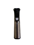Philips Norelco MG9740/40 Multigroom 9000 Trimmer Replacement 30/32/41MM. Fixed Price $11.95.