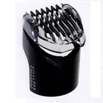 Philips Norelco Comb For Select Model Beard Trimmers. Fixed Price $14.29.