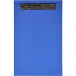 Lion Computer Printout Clipboard - 11.62" X 18.60" Clamp Blue (CB290VBL). Fixed Price $59.94.