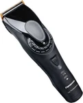 New Panasonic ER-GP80 Professional / Cordless Hair Clipper-voltage 110-240V. Fixed Price $145.72.