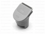 Original Braun Type 5802 5804 5805 5806 5808 Trimmer Replacement Body Blade Head. Fixed Price $25.00.