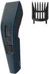 Philips 3000 Series Electric Crab/hair Cutter/higehigetamer 12-STAGE Adjust. Fixed Price $39.82.