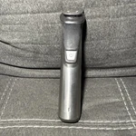 Philips Norelco Multi Groomer MG7770/49 Trimmer Body Clippers Charger. Fixed Price $9.95.