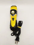 Conair Corded Wired Shaver HCT420. Fixed Price $21.00.