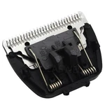 Trimmer Cutter Blade Heads For Panasonic Hair ER206 ER220 ER221 ER223. Fixed Price $14.30.