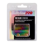 Babyliss Pro Replacement Titanium Fade Blade #FX8010C. Fixed Price $38.99.