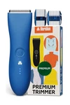 Meridian The Trimmer Premium - Body Hair & Electric Shaver ... Fast Ship. Fixed Price $104.39.