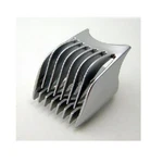 New Panasonic WER224S7398 Beard Trimmer Comb Attachment ER-224 Oem. Fixed Price $12.95.