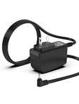 3.7V Trimmer Charger Compatible With Wahl 9818L 9854L Groomer Clipper,.... Fixed Price $10.99.
