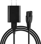 Replacement Mosmaoo Hair Clipper Charger Trimmer Charging Cable.... Fixed Price $20.99.